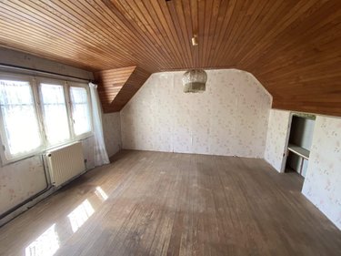 Maison a vendre Penmarch 29760 Finistère 95 m2 5 pièces 131250 euros