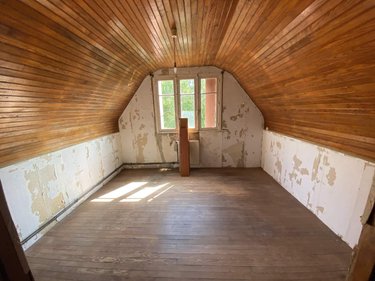 Maison a vendre Penmarch 29760 Finistère 95 m2 5 pièces 131250 euros