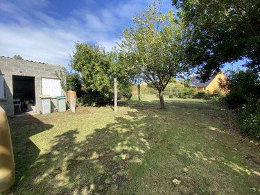 Maison a vendre Penmarch 29760 Finistère 95 m2 5 pièces 131250 euros