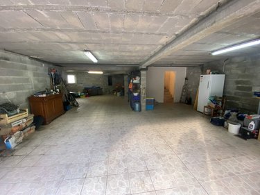 Maison a vendre Pluguffan 29700 Finistère 145 m2 6 pièces 400000 euros