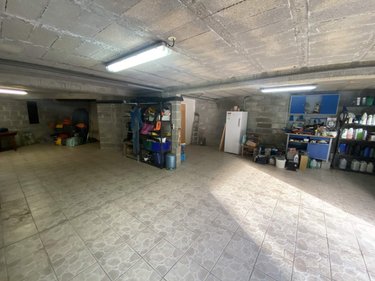 Maison a vendre Pluguffan 29700 Finistère 145 m2 6 pièces 400000 euros