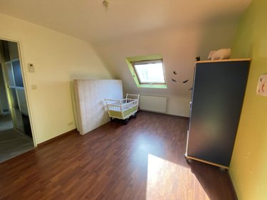Maison a vendre Pluguffan 29700 Finistère 145 m2 6 pièces 400000 euros