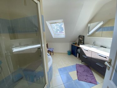 Maison a vendre Pluguffan 29700 Finistère 145 m2 6 pièces 400000 euros
