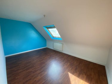 Maison a vendre Pluguffan 29700 Finistère 145 m2 6 pièces 400000 euros