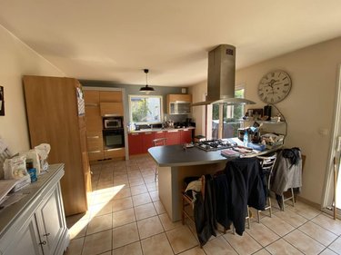 Maison a vendre Pluguffan 29700 Finistère 145 m2 6 pièces 400000 euros