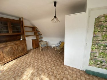 Maison a vendre Plomeur 29120 Finistère 110 m2 7 pièces 292600 euros