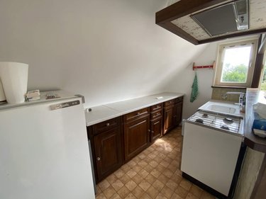 Maison a vendre Plomeur 29120 Finistère 110 m2 7 pièces 292600 euros