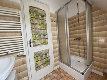 Maison a vendre Plomeur 29120 Finistère 110 m2 7 pièces 292600 euros