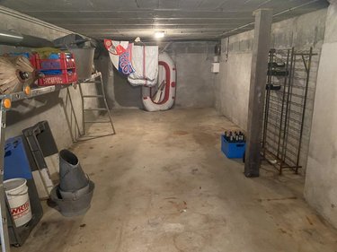 Maison a vendre Plomeur 29120 Finistère 110 m2 7 pièces 292600 euros