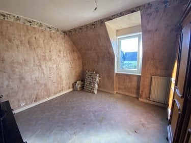 Maison a vendre Plobannalec-Lesconil 29740 Finistère 150 m2 7 pièces 231000 euros