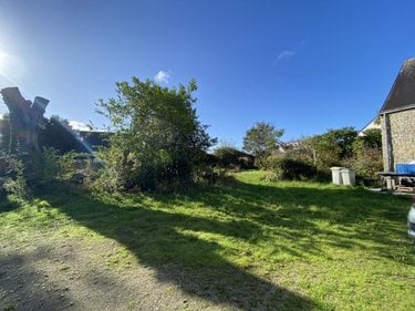 Maison a vendre Plobannalec-Lesconil 29740 Finistère 150 m2 7 pièces 231000 euros