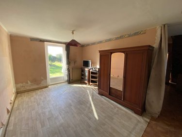 Maison a vendre Plobannalec-Lesconil 29740 Finistère 150 m2 7 pièces 231000 euros