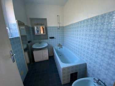 Maison a vendre Plobannalec-Lesconil 29740 Finistère 150 m2 7 pièces 231000 euros