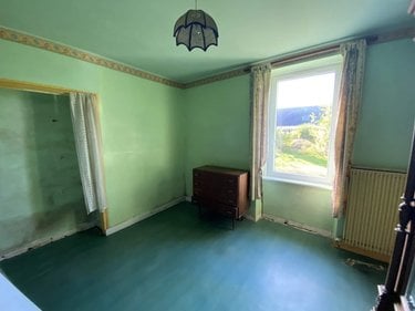 Maison a vendre Plobannalec-Lesconil 29740 Finistère 150 m2 7 pièces 231000 euros