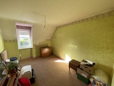 Maison a vendre Plobannalec-Lesconil 29740 Finistère 150 m2 7 pièces 231000 euros