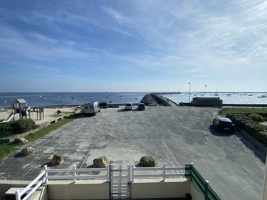 Maison a vendre Penmarch 29760 Finistère 68 m2 3 pièces 416000 euros