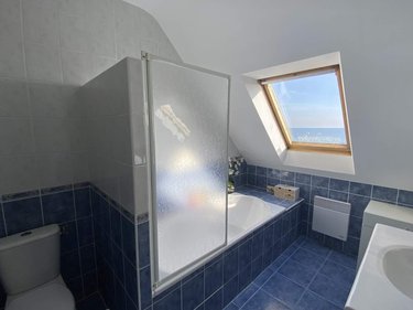 Maison a vendre Penmarch 29760 Finistère 68 m2 3 pièces 416000 euros