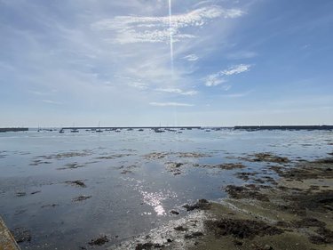 Maison a vendre Penmarch 29760 Finistère 68 m2 4 pièces 407000 euros