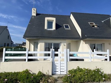 Maison a vendre Penmarch 29760 Finistère 68 m2 3 pièces 416000 euros