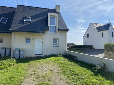 Maison a vendre Penmarch 29760 Finistère 68 m2 3 pièces 416000 euros