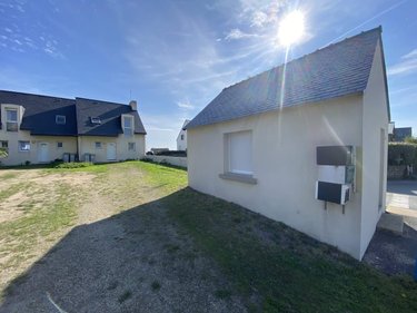 Maison a vendre Penmarch 29760 Finistère 68 m2 3 pièces 416000 euros