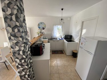 Maison a vendre Penmarch 29760 Finistère 68 m2 3 pièces 416000 euros