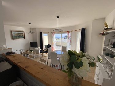 Maison a vendre Penmarch 29760 Finistère 68 m2 3 pièces 416000 euros
