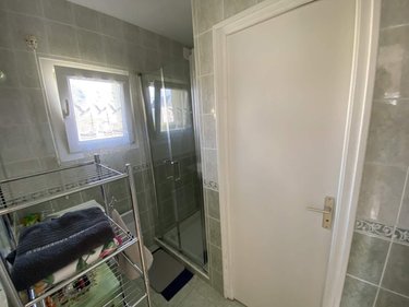 Maison a vendre Penmarch 29760 Finistère 68 m2 4 pièces 407000 euros