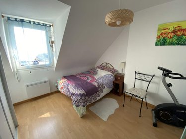 Maison a vendre Penmarch 29760 Finistère 68 m2 3 pièces 416000 euros
