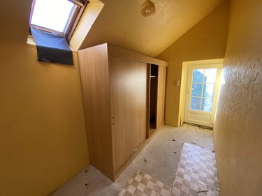 Maison a vendre Penmarch 29760 Finistère 68 m2 5 pièces 241500 euros