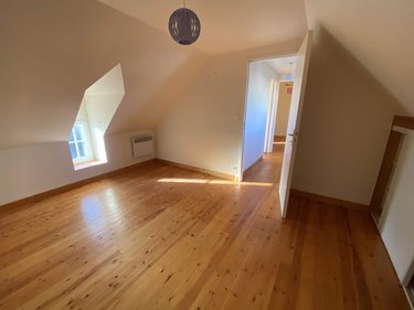 Maison a vendre Penmarch 29760 Finistère 68 m2 5 pièces 241500 euros