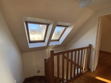 Maison a vendre Penmarch 29760 Finistère 68 m2 5 pièces 241500 euros