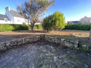 Maison a vendre Penmarch 29760 Finistère 68 m2 5 pièces 241500 euros