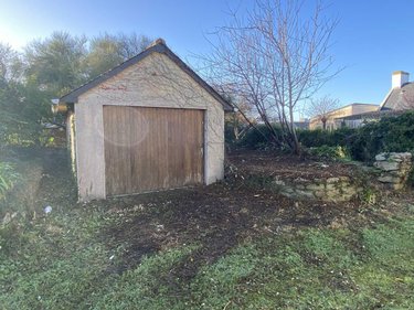 Maison a vendre Penmarch 29760 Finistère 68 m2 5 pièces 231000 euros