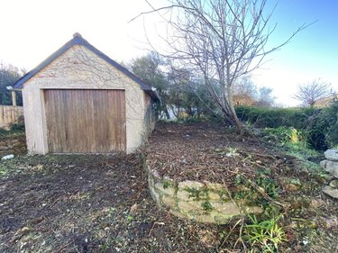 Maison a vendre Penmarch 29760 Finistère 68 m2 5 pièces 231000 euros