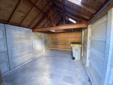 Maison a vendre Penmarch 29760 Finistère 68 m2 5 pièces 231000 euros