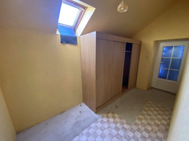 Maison a vendre Penmarch 29760 Finistère 68 m2 5 pièces 231000 euros