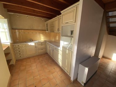 Maison a vendre Penmarch 29760 Finistère 68 m2 5 pièces 231000 euros