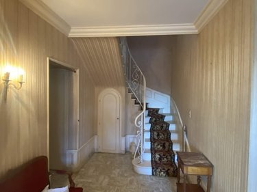 Maison a vendre Guilvinec 29730 Finistère 138 m2 7 pièces 252000 euros