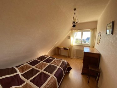 Maison a vendre Guilvinec 29730 Finistère 138 m2 7 pièces 252000 euros