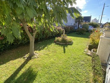 Maison a vendre Guilvinec 29730 Finistère 138 m2 7 pièces 252000 euros
