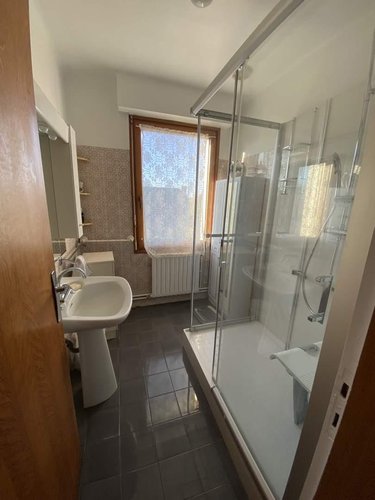Maison a vendre Loctudy 29750 Finistère 143 m2 7 pièces 344850 euros