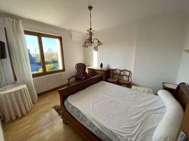 Maison a vendre Loctudy 29750 Finistère 143 m2 7 pièces 303050 euros