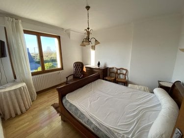 Maison a vendre Loctudy 29750 Finistère 143 m2 7 pièces 344850 euros