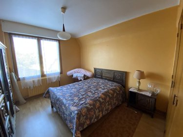 Maison a vendre Loctudy 29750 Finistère 143 m2 7 pièces 344850 euros