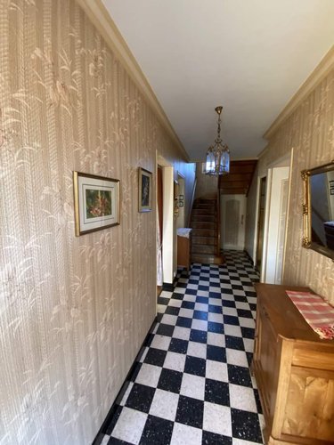 Maison a vendre Loctudy 29750 Finistère 143 m2 7 pièces 345000 euros