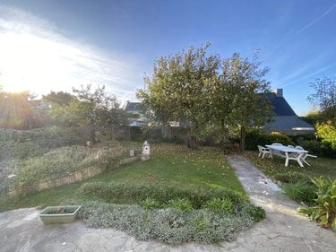 Maison a vendre Loctudy 29750 Finistère 143 m2 7 pièces 344850 euros