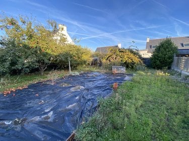 Maison a vendre Loctudy 29750 Finistère 143 m2 7 pièces 344850 euros