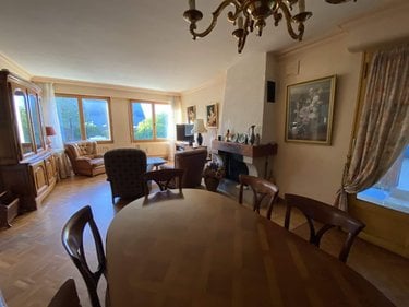 Maison a vendre Loctudy 29750 Finistère 143 m2 7 pièces 344850 euros