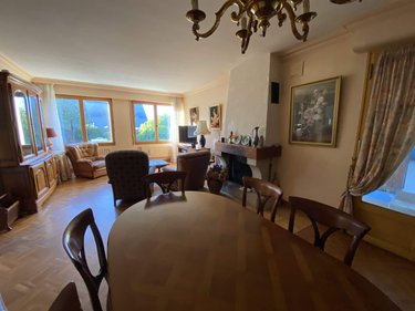 Maison a vendre Loctudy 29750 Finistère 143 m2 7 pièces 345000 euros